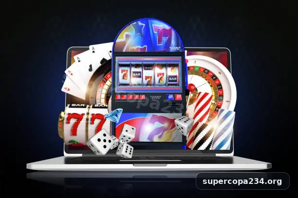 supercopa234 jogos 2