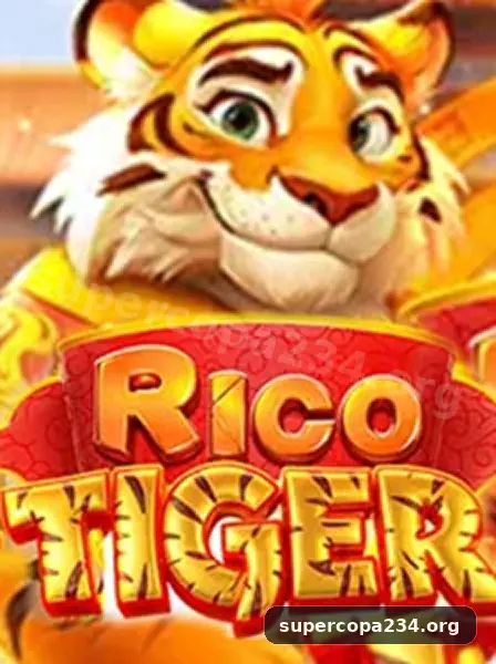 supercopa234 jogos 3